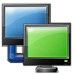 DameWare Mini Remote Control 12.4.0.25 + лицензия