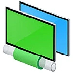 DameWare Remote Support 12.4.0.25 + crack