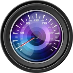 Dashcam Viewer Plus 4.0.8 + crack