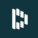 Dashlane 6.2148.0