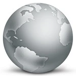 Datacol 7.15 полная версия + активатор