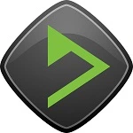 DeaDBeeF 1.9.5