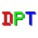 Dead Pixel Tester 3.00