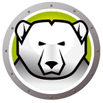 Deep Freeze Standard 8.71.020.5734 + ключ