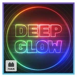Deep Glow for After Effects 1.6.6 / 2 (1.1.0) крякнутый + register key