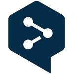 DeepL Pro 3.1.13276 + crack