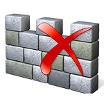 Defender Control 2.1