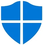 Defender Tools 1.15 b10