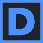 DefenderUI 2.06