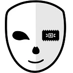 DefleMask 1.2.0 + crack