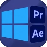 Dehancer Pro for Premiere Pro & After Effects 7.4.0 + crack