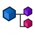 Dependency Walker 2.2.6000 + 64 bit