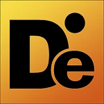 Detect It Easy 3.10