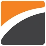 DevExpress Universal 22.2 + crack