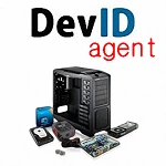 DevID Agent 4.49