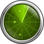 Device Monitoring Studio Ultimate 8.42.00.9838 + key