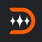 Devious Machines Infiltrator 2.4.9 + crack