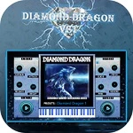 Diamond Dragon VST 5.0