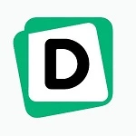 Diffchecker 7.0.5 + crack