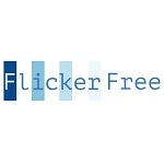 Digital Anarchy Flicker Free (After Effects / Premiere Pro) 3.0.4 + crack