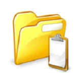 Directory Lister Pro 2.48 + crack