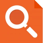 Directory Monitor Pro 2.17 + активация