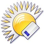 Directory Opus Pro 13.23.3 Beta + лицензия