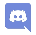 Discord 1.0.9033