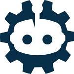 Discord Bot Studio 2.3.0 + crack