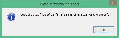 Disk Drill Pro 6.2.1278.0 + активация + ключ