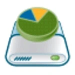 Disk Savvy Pro / Ultimate / Enterprise 18.1.24 + crack