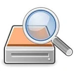 DiskDigger Pro 2.0.13.4177 + crack
