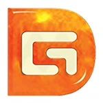 DiskGenius Professional 6.0.1.1645 + crack