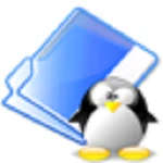 DiskInternals Linux Reader 4.25.0