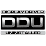 Display Driver Uninstaller 18.1.5.3 русская версия