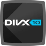 DivX Pro + Plus 10.10.1 + серийный номер