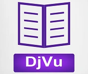 DjVu Viewer 6.1.0.1492 на русском