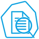 DocuFreezer Full 7.0.2603.2170 + crack