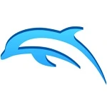 Dolphin эмулятор 5.0-14406