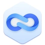 Donemax Disk Clone 3.5 + ключ