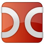 Double Commander 1.1.32