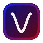 DoublePi Vovious 1.0.13 + crack