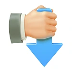 Download Master 7.3