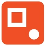 Dr. Folder 2.9.1.0 + keygen