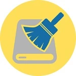 DriveCleanup 1.6.5