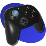 DroidJoy Server 2.1.0