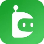 DroidKit 2.3.8 + activation code