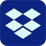 Dropbox 252.4.3485