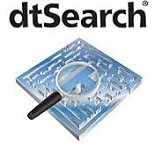 DtSearch Desktop 2025.02 + crack