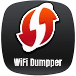 Dumpper 91.2